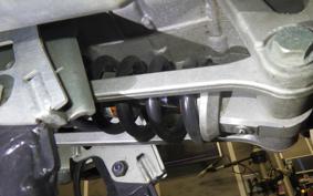 YAMAHA T-MAX 560 T 2024 SJ19J