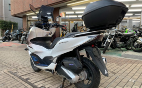 HONDA PCX125 JK05
