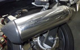 HONDA 400X 2016 NC47