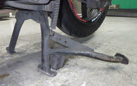 HONDA PCX125 2001 JF56