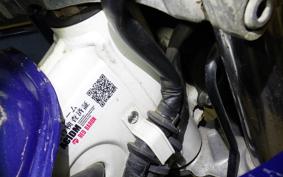 HONDA AX-1 2023 MD21