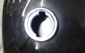 YAMAHA DRAGSTAR 400 1996 4TR