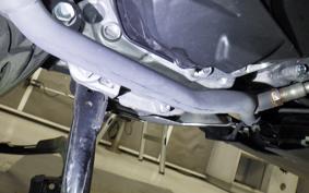 HONDA LEAD 125 JK12