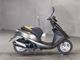 Фото Honda DIO с японского аукциона