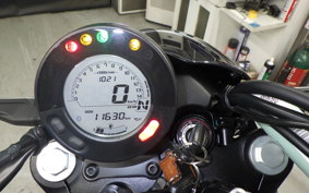 KAWASAKI ELIMINATOR400-3SE 2024 EL400A