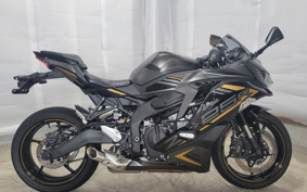 KAWASAKI NINJA ZX-25R SE ZX250E