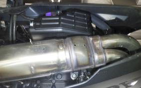 HONDA CBR400R 2024 NC65