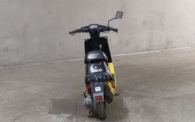 YAMAHA JOG 27V