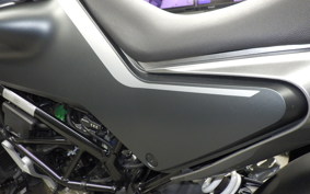 HUSQVARNA SVARTPILEN 250 2015