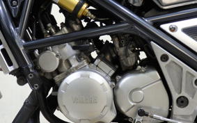 YAMAHA R1-Z 3XC
