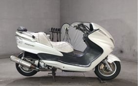 YAMAHA MAJESTY 250 SG03J