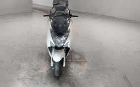 YAMAHA MAJESTY 155S SG28J