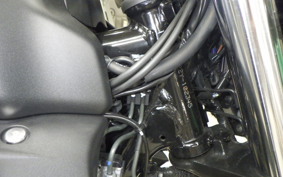 SUZUKI GIXXER 250 2021 ED22Y