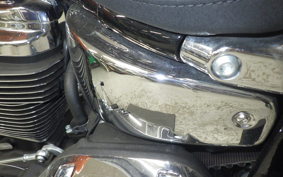 HARLEY FXBR1920 2023