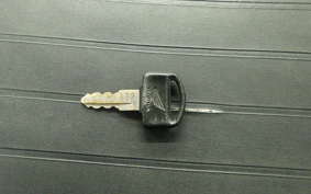 HONDA CD50 BENLY S CD50