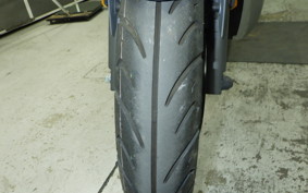HONDA EM1E: EF16