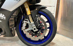 YAMAHA YZF-R1 M 2015 RN40