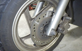 HONDA LEAD 110 2014 JF19