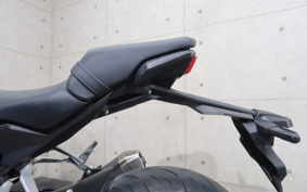 HONDA CB250R MC52