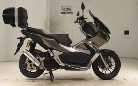 HONDA ADV150 2026 KF38