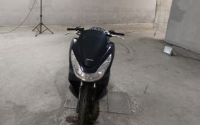HONDA PCX 150 KF18