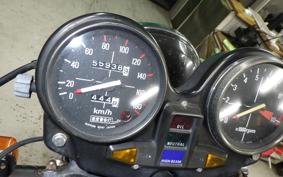 HONDA CB750F A 1980 RC04