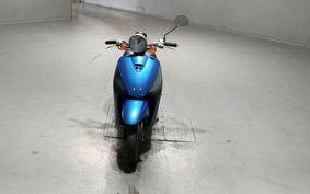 HONDA TODAY AF67