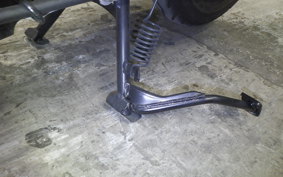 YAMAHA JOG125 SEJ5J