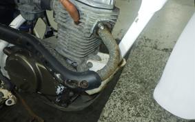 HONDA XLR80R 2022 HD10