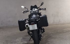 BMW F800GS 2016 0B02