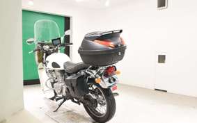 KAWASAKI ESTRELLA RS BJ250A