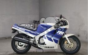 YAMAHA FZR1000 1988 2GH