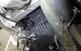 SUZUKI GSX-R1100 1988 GU74A