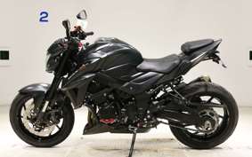 SUZUKI GSX-S750 2021 C533F