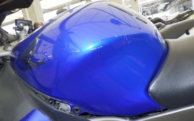 HONDA CBR1100XX 2000