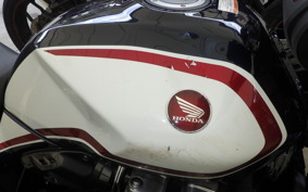 HONDA CB1300SF SUPER FOUR SP 2024 SC54