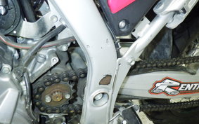 HONDA CRF250L 2014 MD44