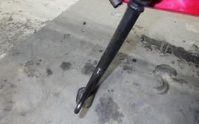 HONDA CBR600RR 2024 PC40