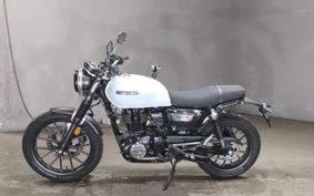 HONDA GB350S NC59