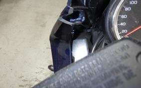 HONDA CB1300SB SUPER BOLDOR SP 2020 SC54