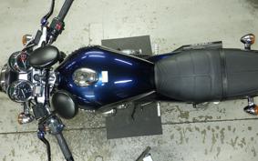 KAWASAKI ZEPHYR 1100 2006 ZRT10A