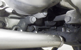 HONDA CT125 HUNTER CUB 1994 JA55