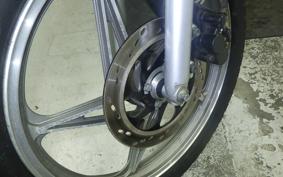 SUZUKI EN125 2A 2025