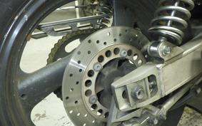 YAMAHA XJR400 1993 4HM