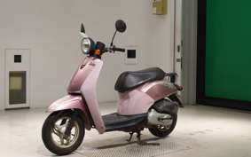 HONDA TODAY AF61
