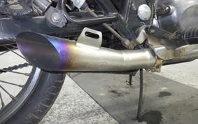 KAWASAKI ESTRELLA RS
