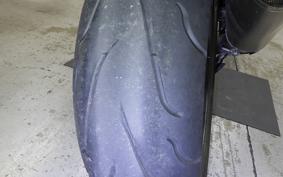 BMW K1300S 2014
