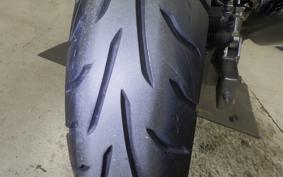KAWASAKI BALIUS 250 Gen.2 2026 ZR250B