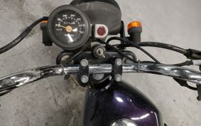 SUZUKI GS50 NA41A