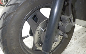 SUZUKI ADDRESS V125 S 1990 CF4MA